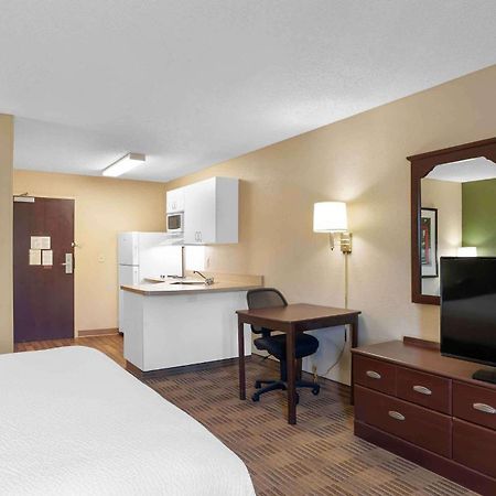 Extended Stay America Suites - Orlando - Orlando Theme Parks - Major Blvd Exterior foto